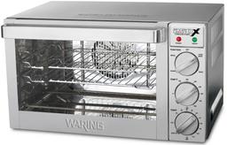 Product thumb gallery 1278441