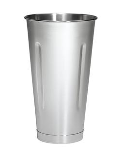 Product thumb gallery 1359459