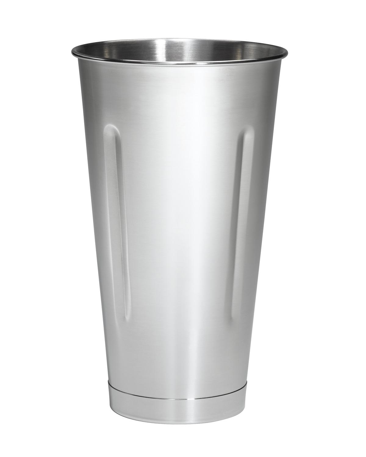 Product gallery 1359459