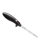 Hamilton Beach Black Chrome Classic Electric Knife -- 2 per case.