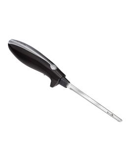 Product thumb gallery 1455293
