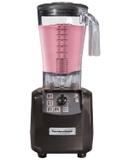 Hamilton Beach Tempest High Performance Blender - Beverage, 18 x 7 x 8 inch.