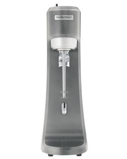 Product thumb gallery 1364988