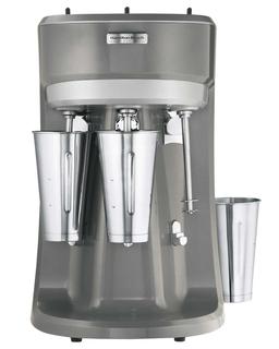 Product thumb gallery 1364985