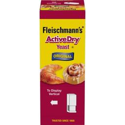 Product thumb gallery 4458761