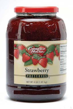 Product thumb gallery 2256046