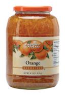 Marmalade Carriage House Orange 6 Case 4 Pound