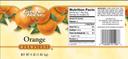Marmalade Carriage House Orange 6 Case 4 Pound