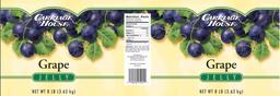 Product thumb gallery 1325814