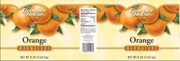 Product thumb gallery 1364601