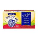 I Cant Believe Its Not Butter Stick with Sweet Cream Buttermilk, 16 Ounce -- 20 per case