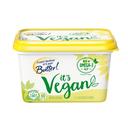 I Cant Believe Its Not Butter Vegan Butter Spread, 15 Ounce -- 8 per case.