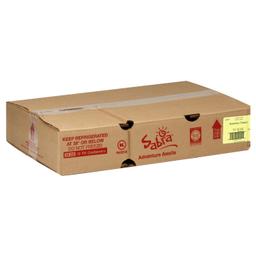 Product thumb gallery 1502993