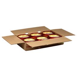 Product thumb gallery 1502996