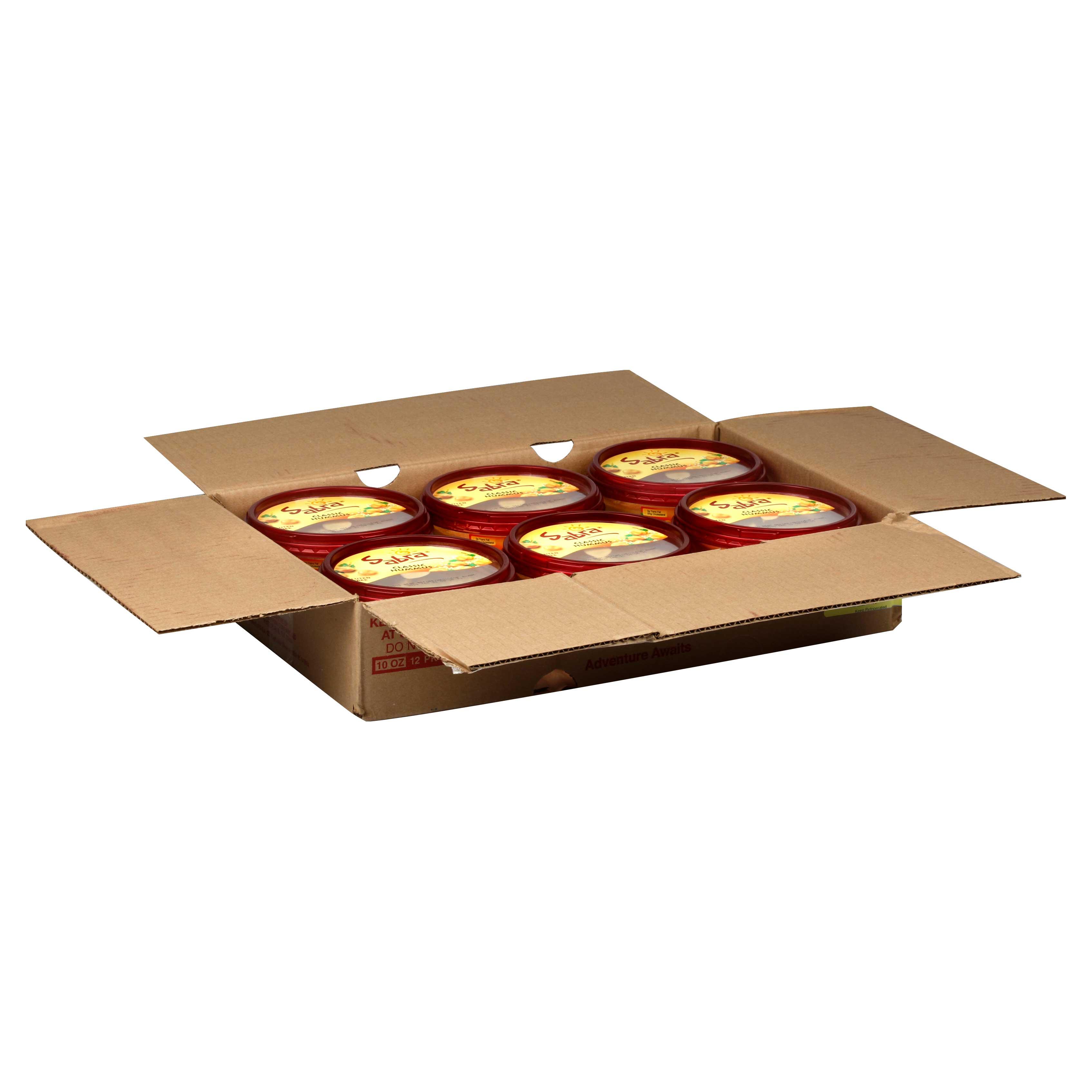 Product gallery 1502996