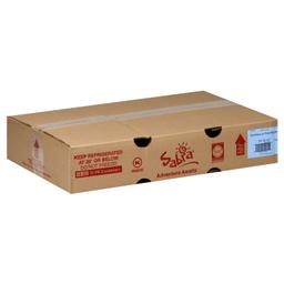 Product thumb gallery 1502963