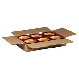 Product thumb gallery 1502966