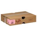 Sabra To Go Roasted Red Pepper Hummus with Pretzel Crisps, 4.56 Ounce -- 12 per case