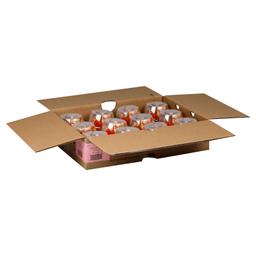Product thumb gallery 1502948