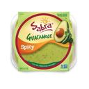 Sabra Spicy Guacamole, 8 Ounce -- 8 per case