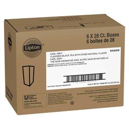 Product thumb gallery 1324548