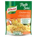Knorr Noodles and Chicken Sauce, 4.3 Ounce -- 12 per case.