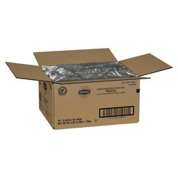 Product thumb gallery 1324809
