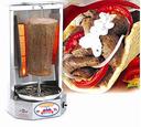 Devanco Original Gyro Cones, 20 Pound -- 2 per case.