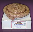 Product thumb gallery 1643198