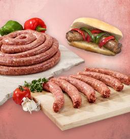 Product thumb gallery 1643201