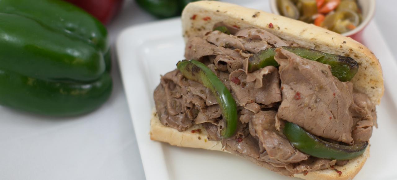 Product gallery 140247175