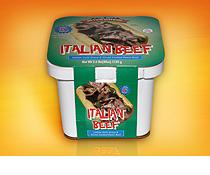 Product thumb gallery 1627724