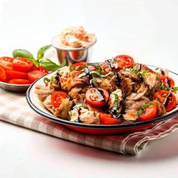 Product thumb gallery 793387371