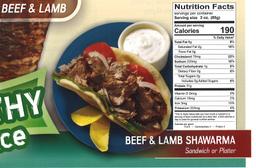 Product thumb gallery 1494344