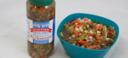 Devanco Mild Giardiniera -- 12 per case.
