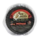 Don Bernardo Semi Curado Manchego Cheese, 6.6 Pound -- 2 per case.