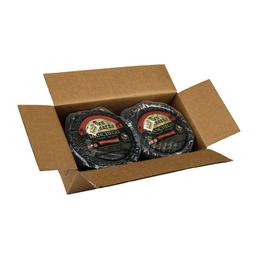 Product thumb gallery 1546310