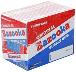 Product thumb gallery 1840325