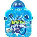 Baby Bottle Pop Twisters Candies, 2.70 Ounce - 128 per case
