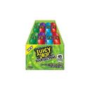 Juicy Drop Sour Gel Pens, 0.5 Ounce -- 288 per case
