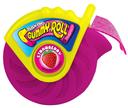 Push Pop Gummy Roll Candy, 1.4 Ounce -- 192 per case