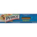 Prince Spaghetti Pasta,  16 Ounce -- 20 Case