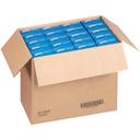 Prince Spaghetti Pasta,  16 Ounce -- 20 Case