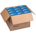 Prince Pasta Lasagna Curl, 16 Ounce -- 12 Case