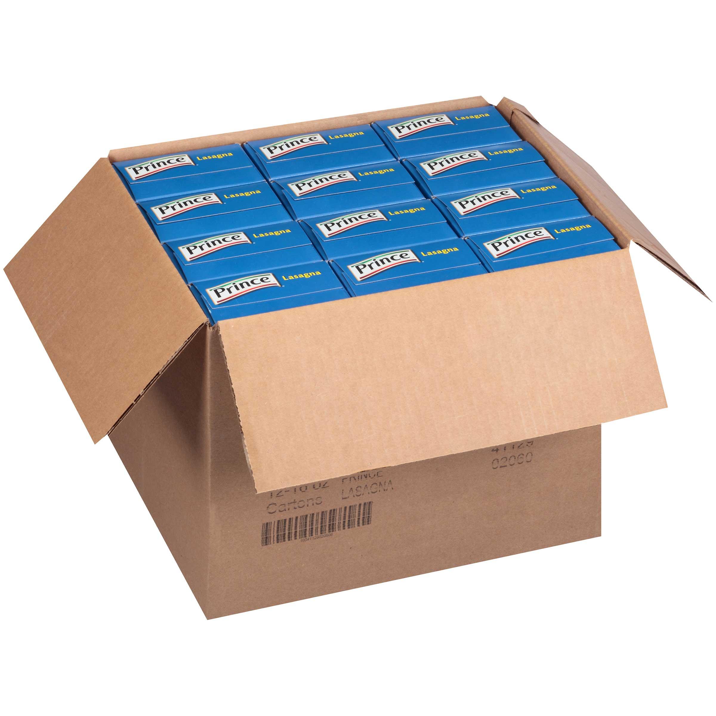 Product gallery 2257222