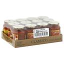 Classico Traditional Pizza Sauce, 14 Ounce -- 12 per case