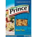 Prince Bow Ties Pasta, 12 Ounce -- 12 per case.