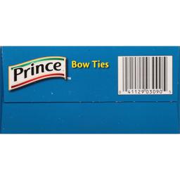 Product thumb gallery 1644458