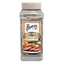 Pioneer Brown Gravy, 15.125 Ounce -- 12 per case