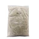Pioneer Sausage Gravy, 4 Pound -- 6 per case